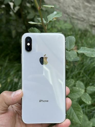 айфон 6 2000сом: Сатылат баасы 12000сом IPhone XS 256гб состояние 🔥🔥🔥 — 1