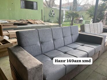 Dolablar: Divan, Açılan, Bazalı