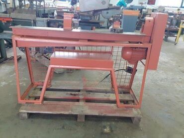 Ostali alati i mašine: Kopir strug za drvo Zastava Radna dužina 1,3 mDomaće proizvodnje- na lalafo.rs — 1 Ostali alati i mašine: Kopir strug za drvo Zastava Radna dužina 1,3 mDomaće proizvodnje- — 1