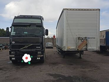 литые диски опель омега б: Сүйрөгүч, Volvo, 2001 г.