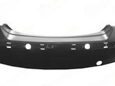 Glave motora: BRANICI ZA SVE MODELE ZA FORD C-MAX, FIESTA, FOCUS . OD 2002. DO — 53