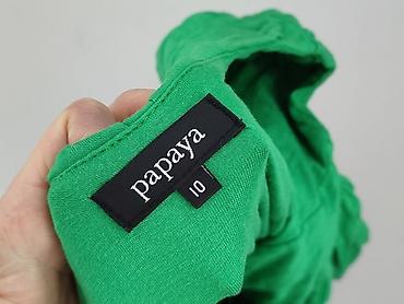 papaya m: Papaya, Sukienka damska, rozmiar M — 4