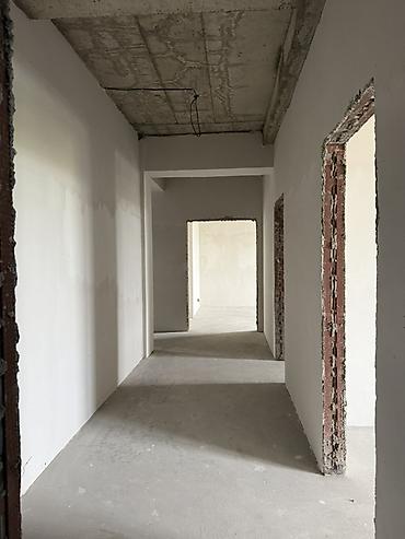 Новостройки от застройщика: Сдан, Элитка, 3 комнаты, 106 м² — 20