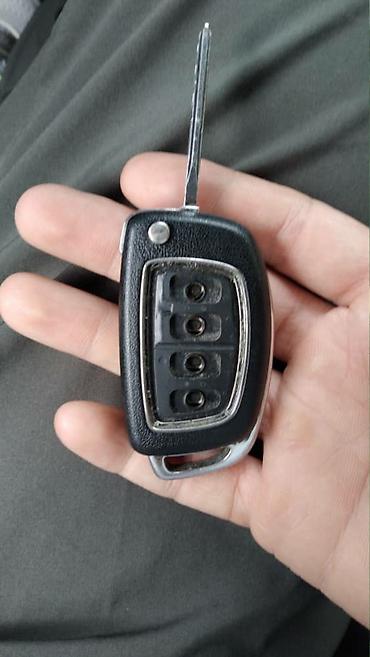 Откатные ворота: Пульты для автоматических Ворот Бишкек Шлагбаумов, Роль ставней — 19