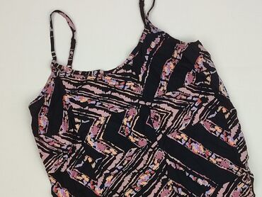 bluzki z greckim wzorem: Papaya, Women's blouse, S (EU 36)