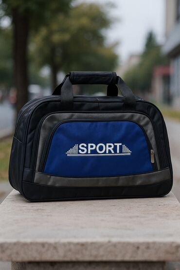 Шопперы: Сумка-шоппер с принтом парусника, плывущего по морю с видом на горы — 19