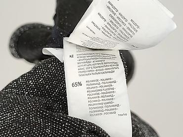 bluzka goth: Sinsay, Bluzka damska, rozmiar M — 5