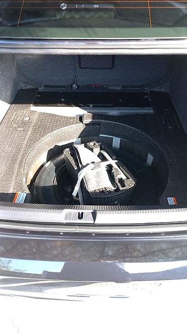 Volkswagen: Volkswagen Passat: 2018 г., 2 л, Автомат, Бензин, Седан — 6