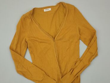 Knitwear: Knitwear, S (EU 36), condition - Good