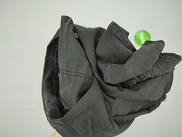 dżins border: Pieces, Jeansy damskie, rozmiar S — 4