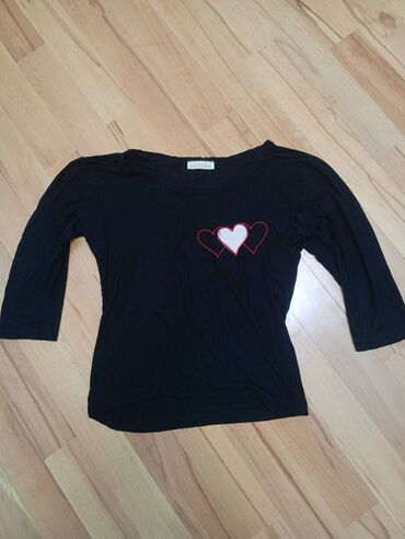 Pencəklər: Pencək, M — 15