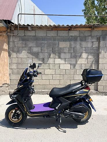 xpeng g3: Самурай 1300пробег афто запуск все полностью все радной Абсальютно без — 8