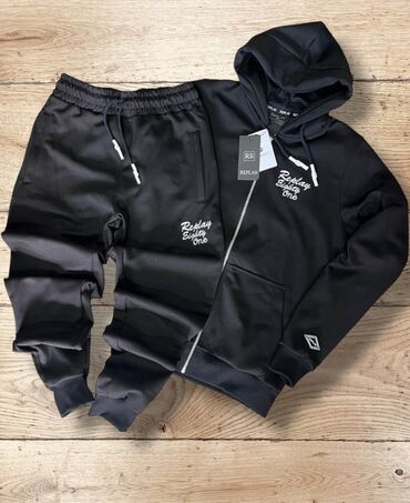 Gornji i donji deo: M-2xl4200 din — 1