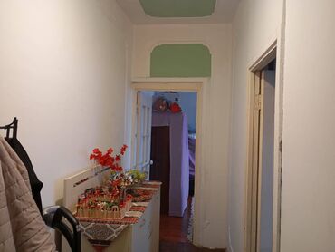 Köhnə tikili: Bakı, Köhnə Günəşli, 2 otaqlı, Köhnə tikili, 60 kv. m -da lalafo.az — 7 Köhnə tikili: Bakı, Köhnə Günəşli, 2 otaqlı, Köhnə tikili, 60 kv. m — 7