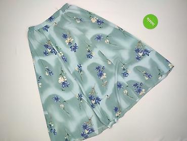 spódnice tanio: Spódnica damska, rozmiar XL — 3