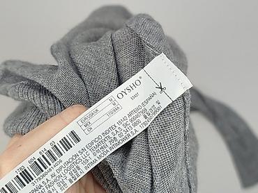 stock: Oysho, Sweter damski, rozmiar M — 4