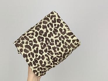 plus size olsztyn: Sinsay, Legginsy rozmiar S — 7