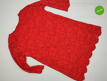 esmara code: Sukienka damska, rozmiar XL — 3