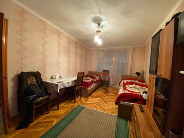 Uzunmüddətli kirayə mənzillər: Elimlər metrosuna yaxın Musabəyov parkin yani 5 mertebeli binanın -da lalafo.az — 1 Uzunmüddətli kirayə mənzillər: Elimlər metrosuna yaxın Musabəyov parkin yani 5 mertebeli binanın — 1