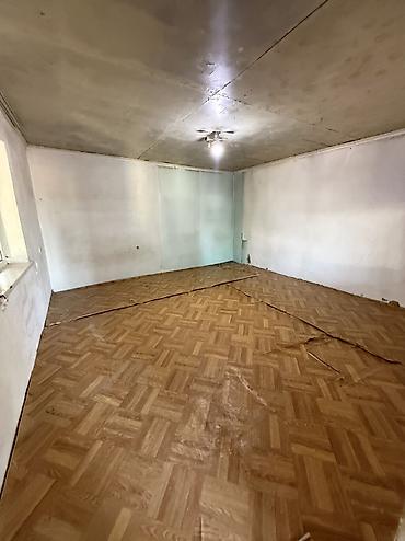 Продажа участков: 6 соток — 9
