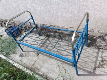 работа в токмаке для подростка: Продаю советский детский кроват, разбираться 3000 сом