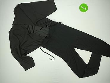 kurtka pull and bear zalando: Zara, Kombinezon damski, rozmiar S — 3