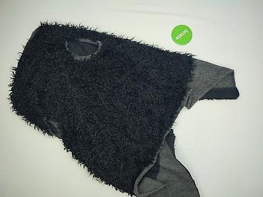 kurtki snowboard: Ponczo damskie, rozmiar One size — 3