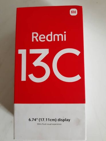 айфон 12 про макс цена ош: Redmi, Redmi 13C, Б/у, 256 ГБ, цвет - Голубой, 2 SIM, eSIM
