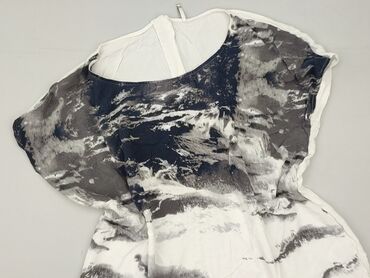 obcisly t shirty: Soyaconcept, T-shirt damski, rozmiar XL