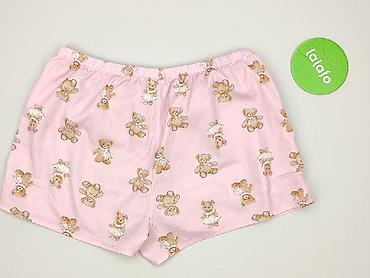 shein pluszaki: Shein, Spodnie do spania, rozmiar S — 3