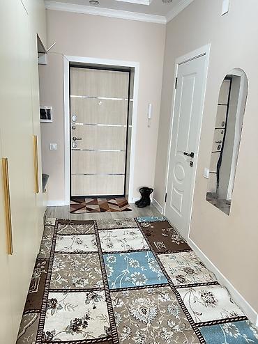 Долгосрочная аренда квартир: 1 комната, Собственник, Без подселения, С мебелью полностью — 7