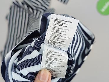 moda h: Holly & Whyte, Sukienka damska, rozmiar M — 4
