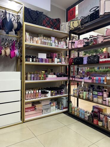 Другая мебель: Полка Лофт Из металл очень прочный надежный под заказ делаем все — 12