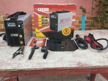 сварочный аппарат: Yeni Qaynaq aparatı Elektrod, Pulsuz çatdırılma