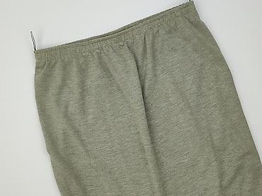 spódnice basic allegro: Spódnica damska, rozmiar 3XL — 1
