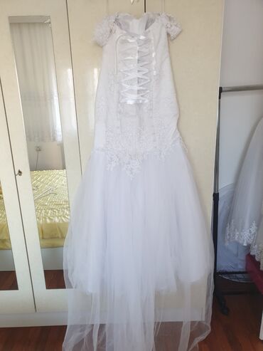 Venčanice: Vencanica novaaa moze za S M L ima snire pozadi podesava se ima til na lalafo.rs — 13 Venčanice: Vencanica novaaa moze za S M L ima snire pozadi podesava se ima til — 13