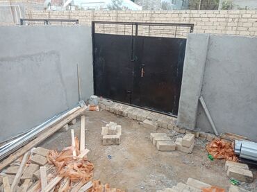 Həyət evləri və villaların satışı: Lökbatan qəs. 3 otaqlı, 75 kv. m, Kredit yoxdur, Orta təmir -da lalafo.az — 18 Həyət evləri və villaların satışı: Lökbatan qəs. 3 otaqlı, 75 kv. m, Kredit yoxdur, Orta təmir — 18