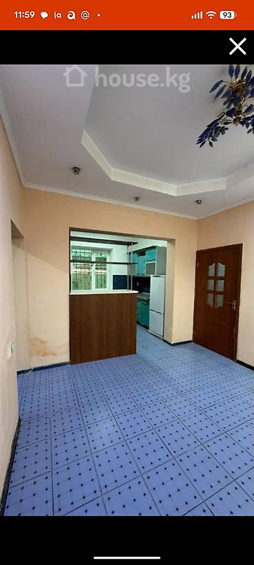 капсулы дом: 140 м², 5 комнат, Таатан ТЦ — 3