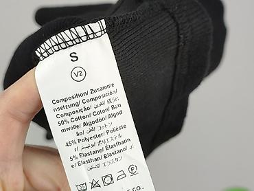 bluzka do: Bluzka damska, rozmiar S — 4