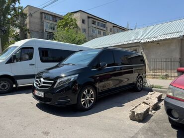 Аренда кортежа: Сдаю Lexus LX для кортежа, С водителем, Внедорожник — 3