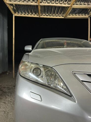 Другой тюнинг: Тонировка, полировка фар и оклеивание кузова Номер Адрес  — 10