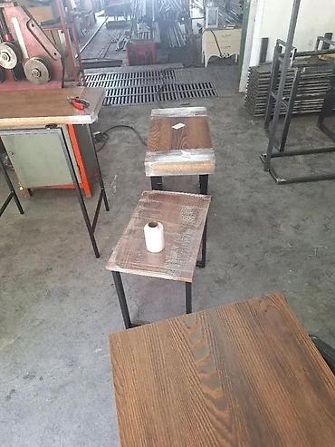 Kancelarijski setovi nameštaja: OPREMANJE KANCELARIJA IZRADA PO MERI XR556 | — 21