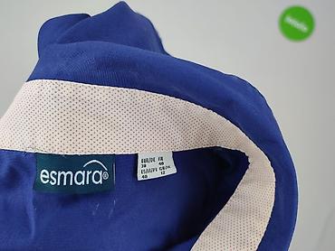 next 116: Esmara, Koszula damska, rozmiar S — 5