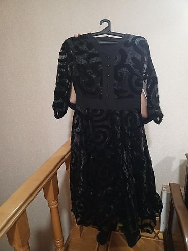 Ziyafət donları: Salam her növ donlar ucuz və sərfəli!!! İtaliya,fransaya və Türkiye -da lalafo.az — 3 Ziyafət donları: Salam her növ donlar ucuz və sərfəli!!! İtaliya,fransaya və Türkiye — 3