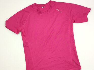 T-shirts: Women`s T-shirt, size S (EU 36)