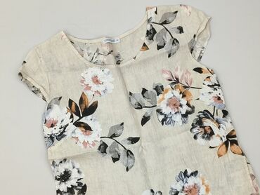 Unisono, Women`s dress, size S