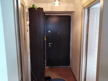 Yeni tikili: 2 otaqlı, Yeni tikili, m. Gənclik, 43 kv. m — 12