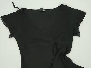 push: H&M, Bluzka damska, rozmiar S — 1
