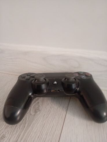 отдам даром детские игрушки: Детские ходунки