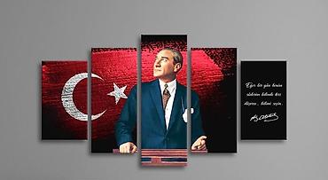 Digər xidmətlər: Hüquqi xidmətlər | Miqrasiya xidmətləri, İddia ərizələrinin, şikayətlərin hazırlanması, Müqavilələrin hazırlanması — 5